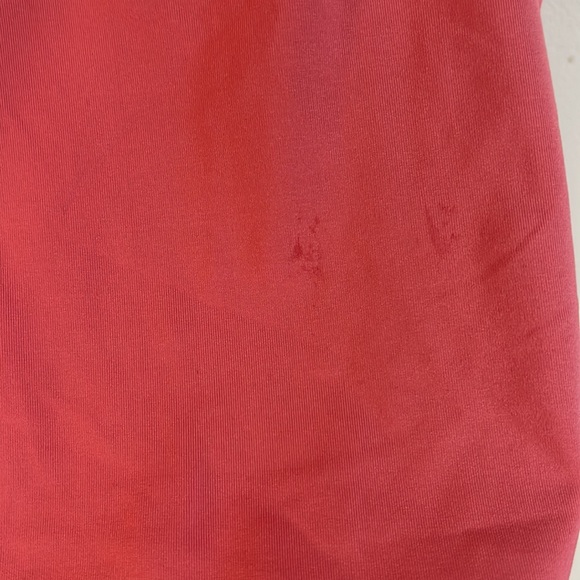 Adidas Sports tops S - Picture 8 of 13